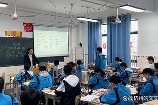 罗宾逊：纽卡可以签下洛里，他比卡里乌斯和杜布拉夫卡都更强